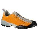 Botas de montaña bajas Scarpa Mojito para hombre