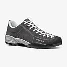 Botas de montaña bajas Scarpa Mojito para hombre