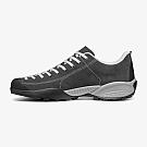 Scarpa Mojito Low Hiking Shoes