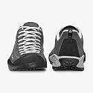 Scarpa Mojito Low Hiking Shoes
