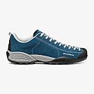Scarpa Mojito Low Hiking Shoes