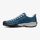 Scarpa Mojito Low Hiking Shoes