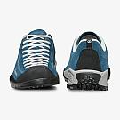 Botas de montaña bajas Scarpa Mojito para hombre