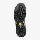 Scarpa Mojito Low Hiking Shoes