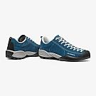 Scarpa Mojito Low Hiking Shoes