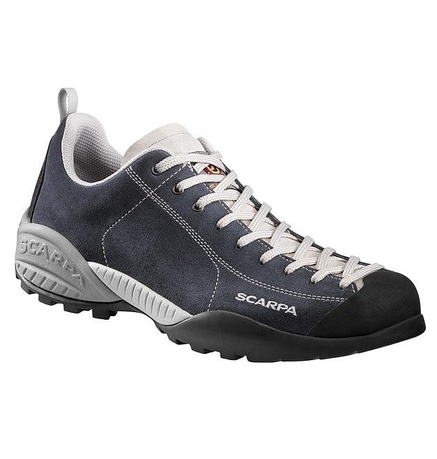 Scarpa Mojito Low Hiking Shoes