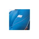 Sensor Active muška Merino majica dugih rukava