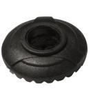 Cesta Repuesto Raquetas Nieve 38mm