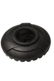 Krpljice Spare Basket 38mm