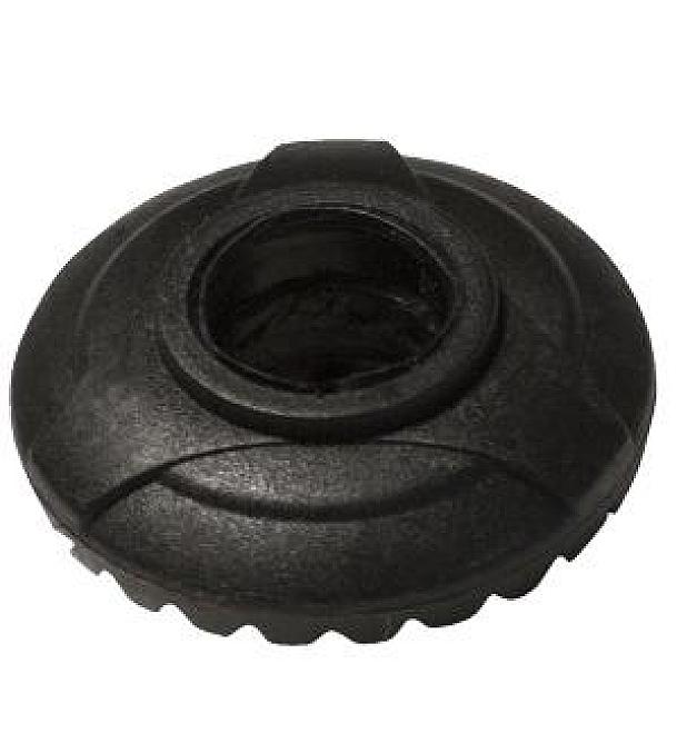 Rezervna korpa za krplje 38mm