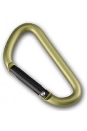 Mini kopča D 5mm