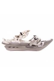 Racchette da neve Inook Odyssey