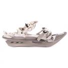 Raquetas de nieve Inook Odyssey