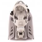 Raquetas de nieve Inook Odyssey