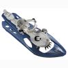 Snowshoes Inook Odyssey