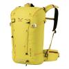 Salewa Pure 25 backpack