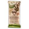 Barretta energetica naturale Chimpanzee Raisins and Nuts