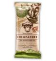 Chimpanzee Raisins and Nuts Energy Bar