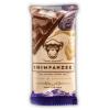 Chimpanzee- Chimpanzee Natural Energy Pad Chocolate aufgenommen