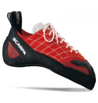 scarpa shoes online