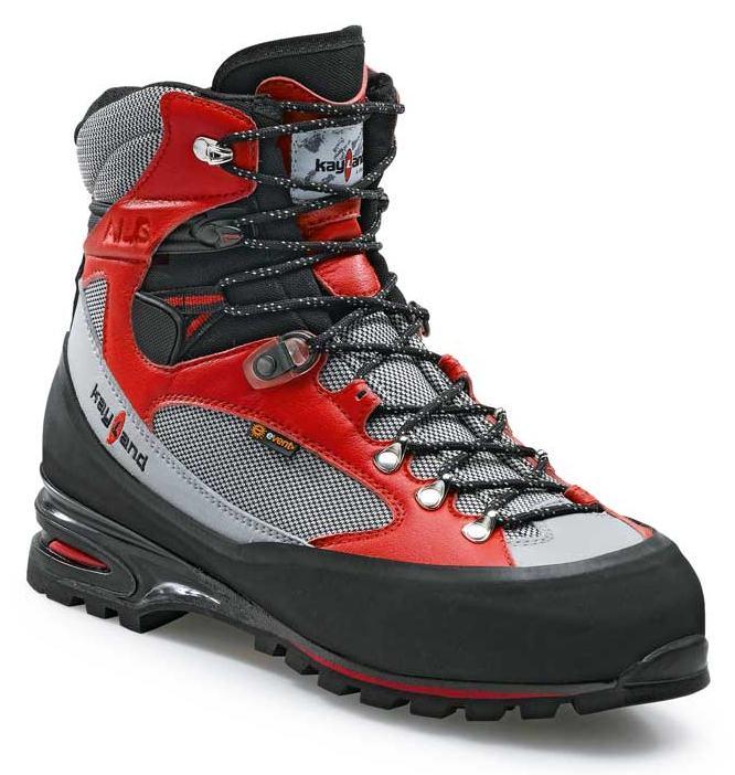 apex hiking boots