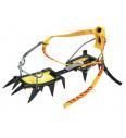 Crampones automáticos G12 COM