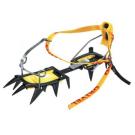Crampones automáticos G12 COM