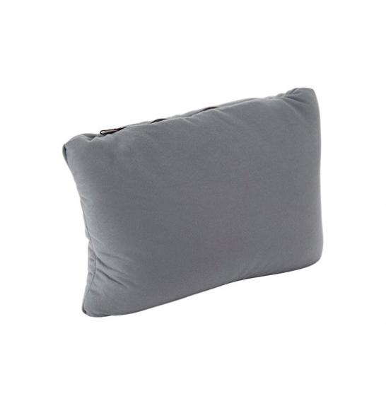 Inflatable Deluxe Pillow