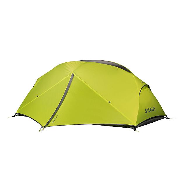 Tenda Salewa Denali II