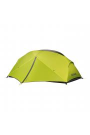 Tienda de campaña Salewa Denali II