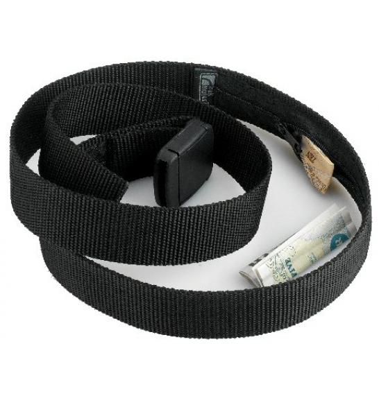 Cintura con tasca per soldi nascosta Trek Mates Cairo