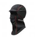 Gorra Montana Punk
