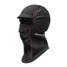 Gorra Montana Punk