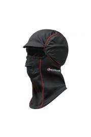 Gorra Montana Punk