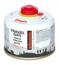 Cartucho de gas Pinguin 230g