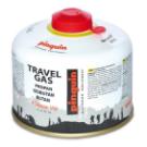 Cartucho de gas Pinguin 230g
