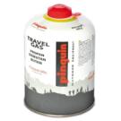 Cartridge Pinguin 450g