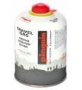 Cartucho de gas Pinguin 450g