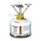 Quemador de gas Pinguin Hiker