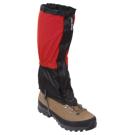 GORE-TEX Trekmates Cairngorm gamaše