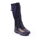 GORE-TEX Trekmates Cairngorm gamaše