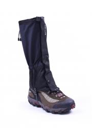 GORE-TEX Trekmates Cairngorm gamaše