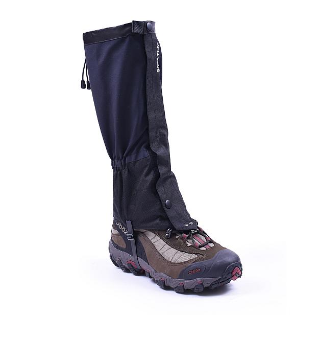 Polainas GORE-TEX Trekmates Cairngorm
