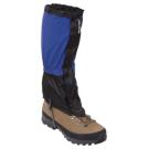 GORE-TEX Trekmates Cairngorm gamaše