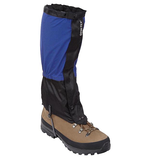 GORE-TEX Trekmates Cairngorm gamaše