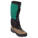 GORE-TEX Trekmates Cairngorm gamaše