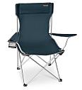 Camping Chair Pinguin