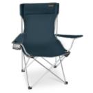 Silla de camping plegable Pinguin