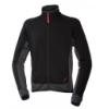 Thermo Lite jacke Lester