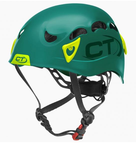 Climbing Technology Galaxy Kletter Helm